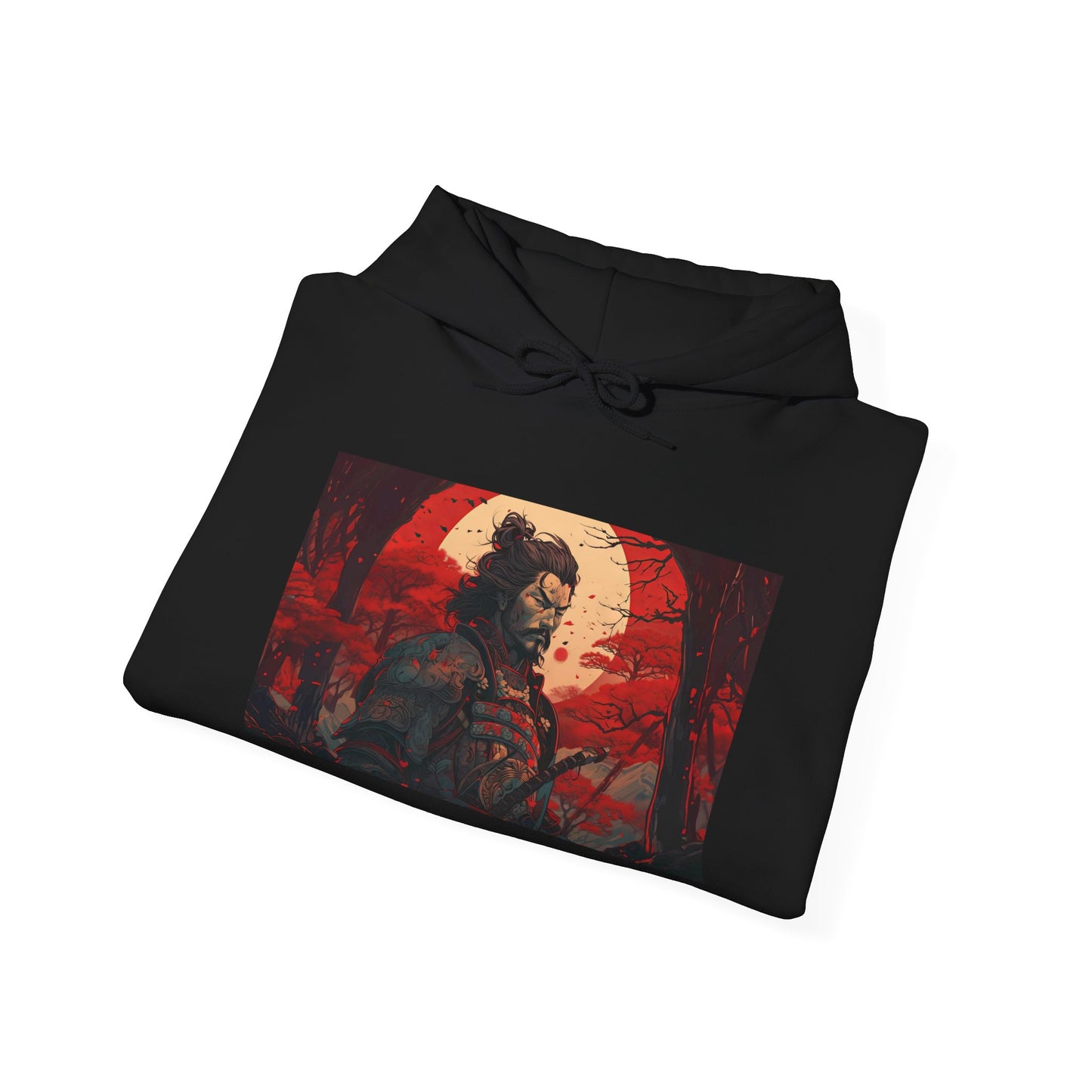 Stand In Silence Sweatshirt