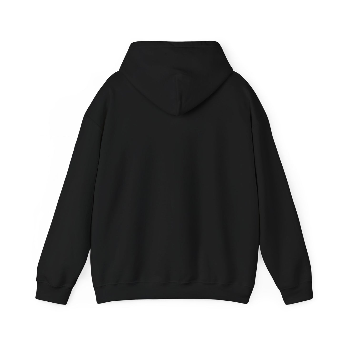 Stand In Silence Sweatshirt
