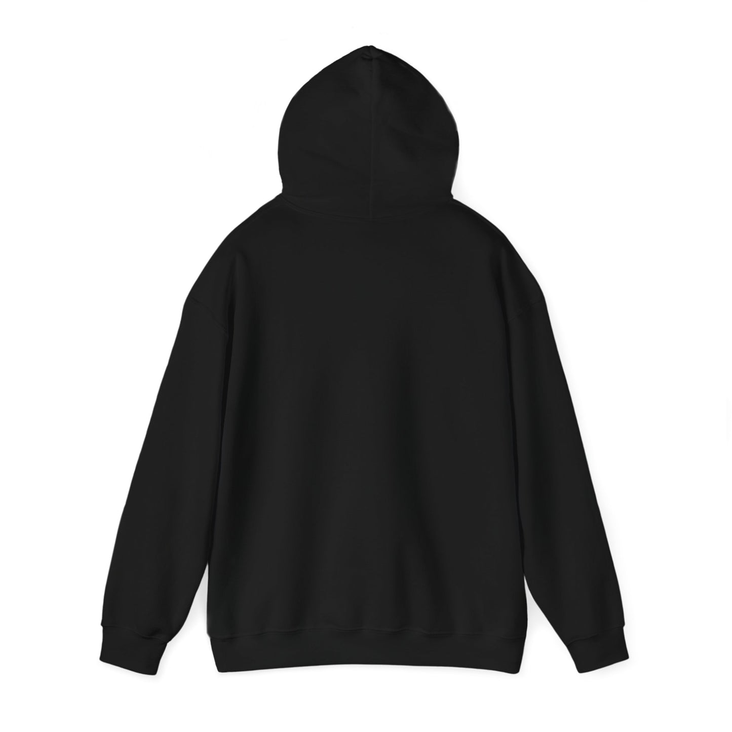 Stand In Silence Sweatshirt