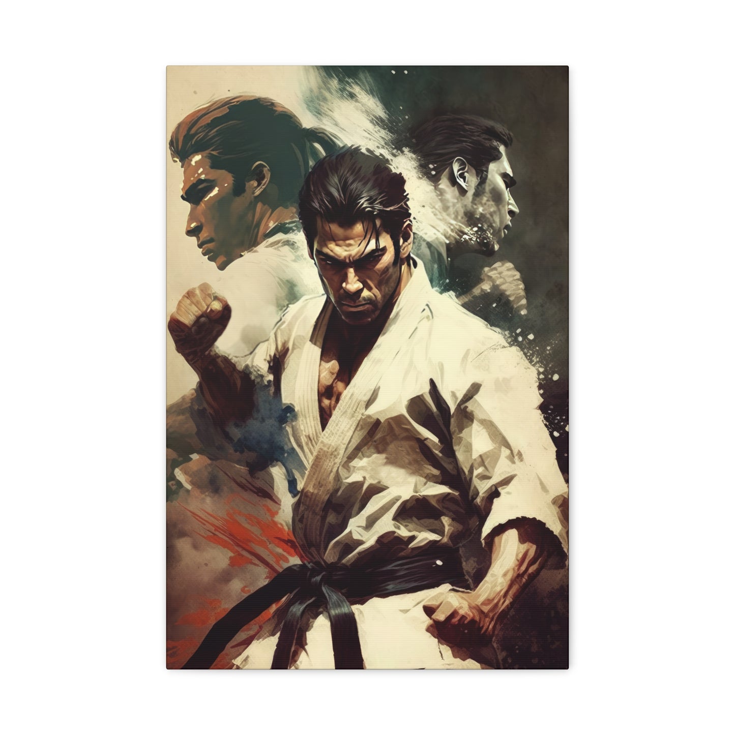 Kyokushin