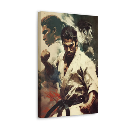 Kyokushin