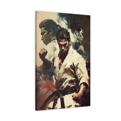 Kyokushin