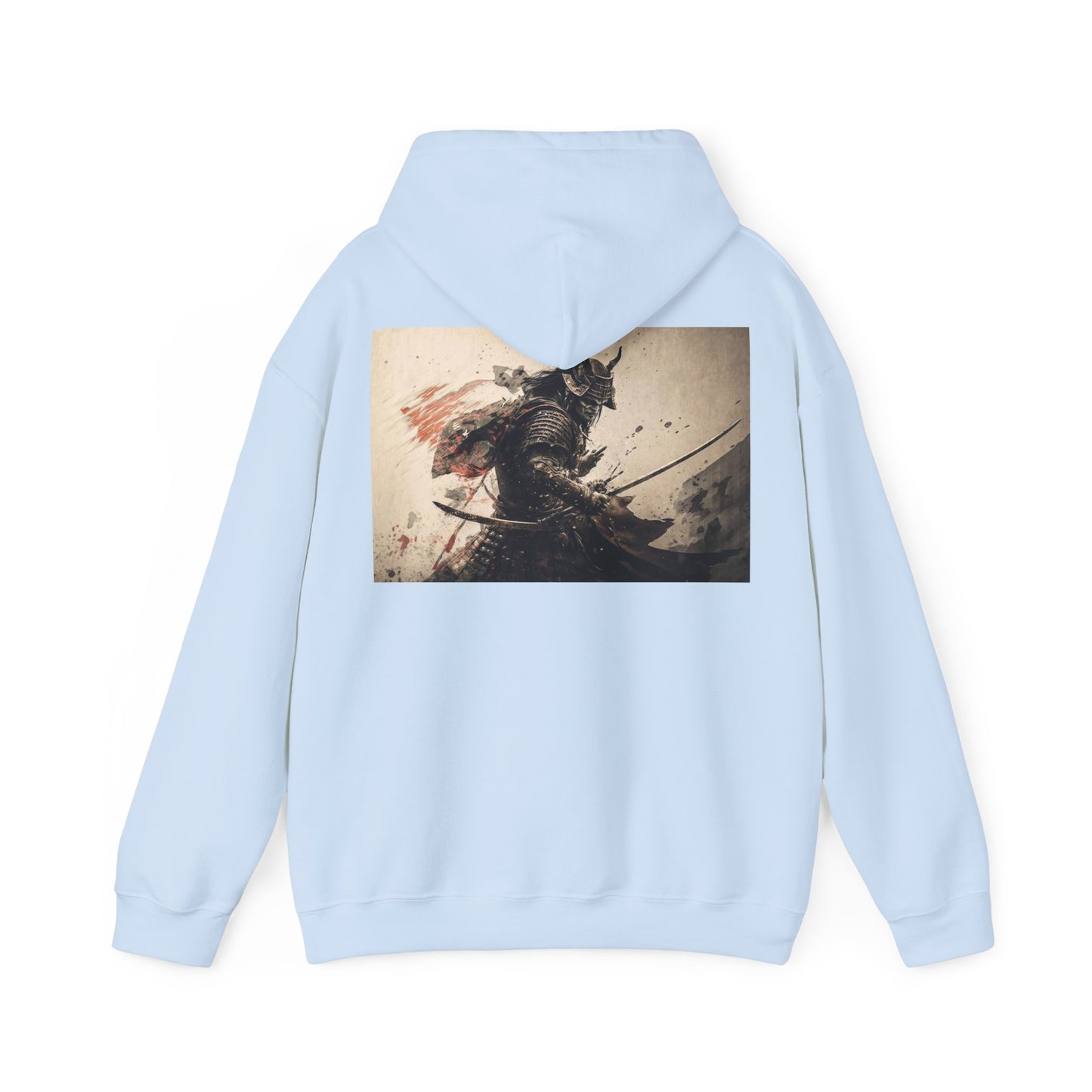 The Hunt Sweatshirt