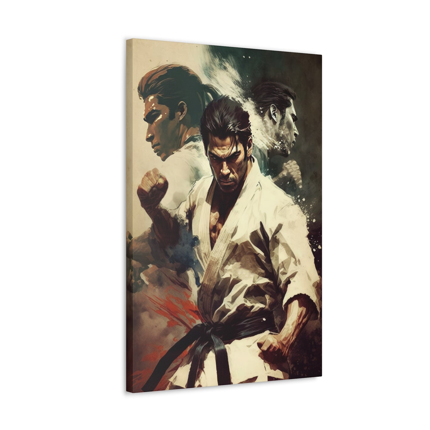 Kyokushin