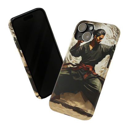 Silat V1 Iphone 15