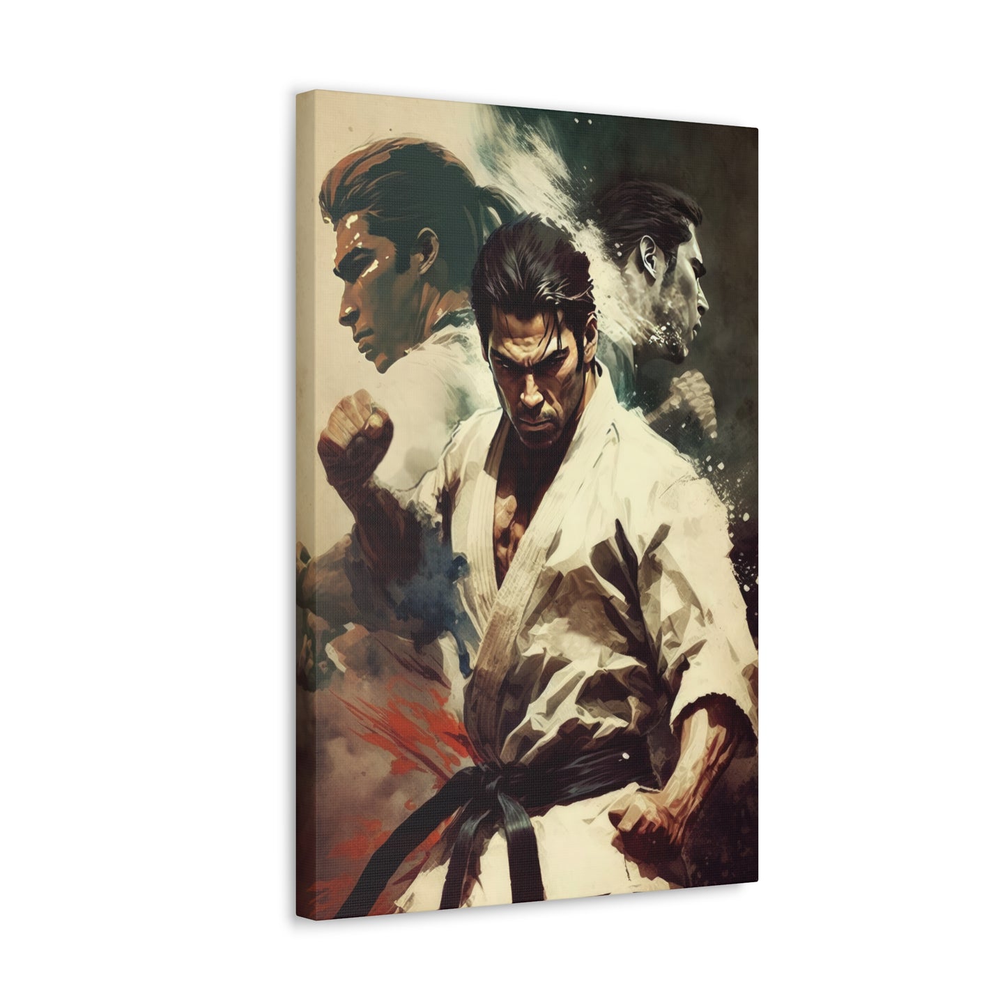 Kyokushin