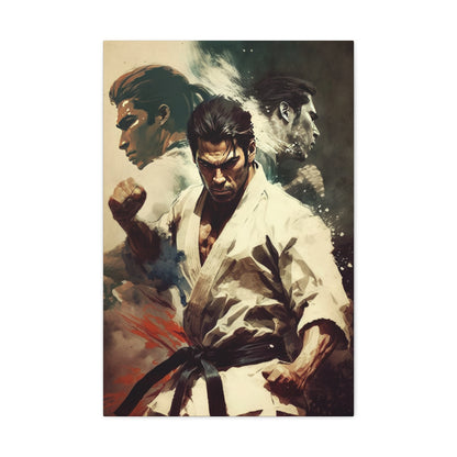 Kyokushin