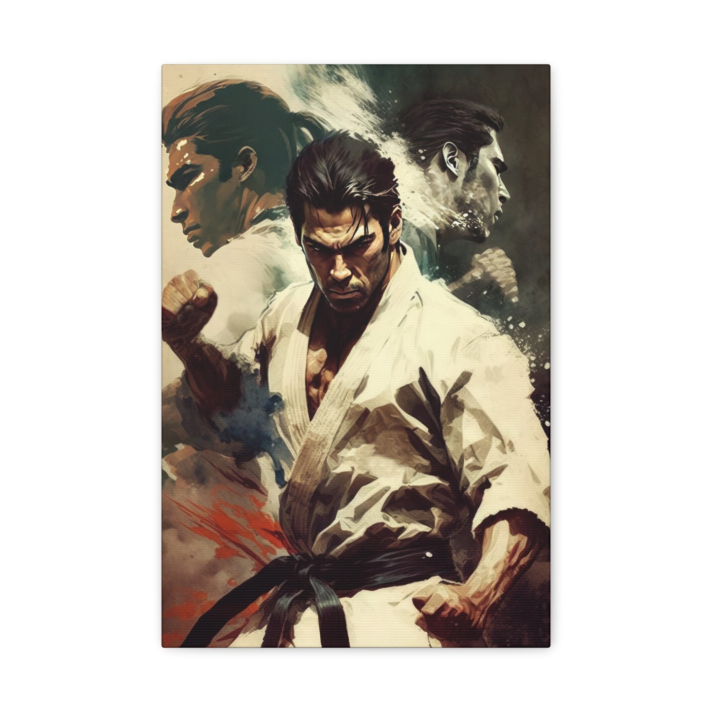 Kyokushin