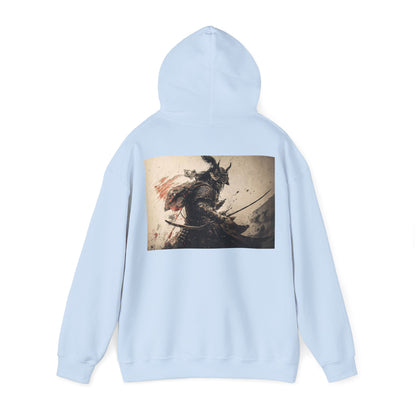 The Hunt Sweatshirt