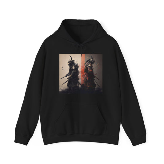 Stand in Peace Sweatshirt